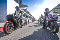 Sepang;event-digital-images;motorbikes;no-limits;peter-wileman-photography;trackday;trackday-digital-images